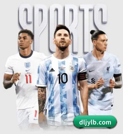 五大体育板块覆盖,从比分到直播全覆盖