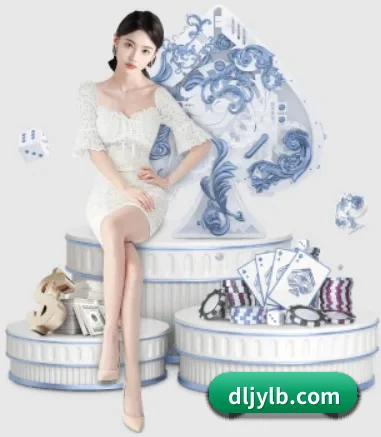 快速发展