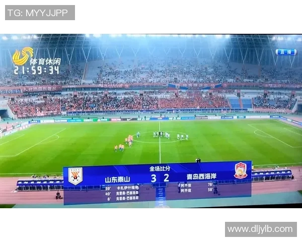 克雷桑称赞主教练变阵聪明反击顺畅贡献三射一传表现出色 克雷桑称赞主教练变阵聪明反击顺畅贡献三射一传表现出色
