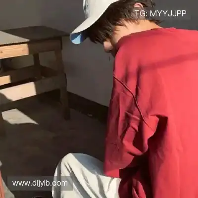 农姬朦